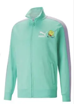 Item thumbnail for item e4e67f87-9b11-4c78-95c0-8ff93242c6f6