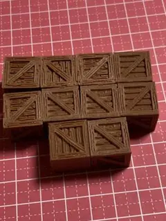 makimakicoin様 リクエスト 2点 まとめ商品