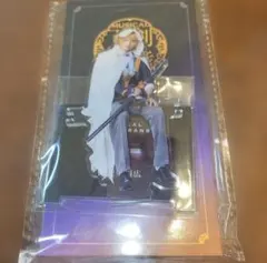 ミュージカル刀剣乱舞 静かなる夜半の寝ざめ 山姥切国広 アクリルスタンド