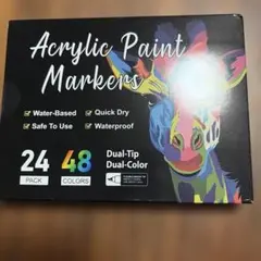 Item thumbnail for item b2544411-caf2-4bf5-b326-8c4ad9f9d889