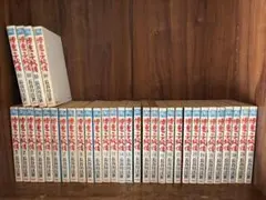 中古品です^_^