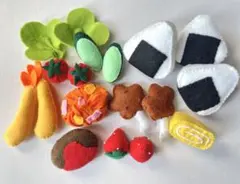 バンバン様 リクエスト 2点 まとめ商品