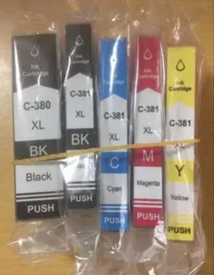 Item thumbnail for item abd225f4-5215-4d2c-9bd4-e9abd0f10a0a