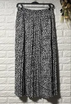 Item thumbnail for item 1750cc8d-4a65-4ee9-b78b-788ee7cb076c