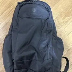 Item thumbnail for item 04697854-1ef7-4944-a7b8-133c764607d7