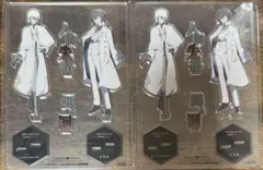 Item thumbnail for item be214a19-6bf1-4ada-abf1-c74f31a243cc