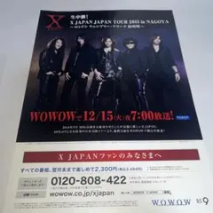 Item thumbnail for item 39b0385a-cb97-403d-8df6-418d812360f2