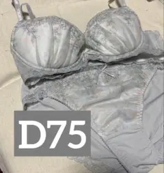 Item thumbnail for item 231c8743-c409-4cfe-ad9f-814c93365968