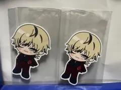 びびこ☆様 リクエスト 2点 まとめ商品