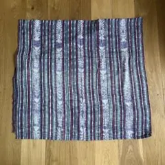 アルテサニア　ファブリック