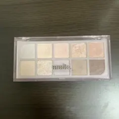 Item thumbnail for item 055a42c0-0ca3-4e48-b50c-07290563a8cf