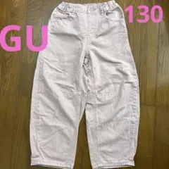 nagi.様 リクエスト 2点 まとめ商品