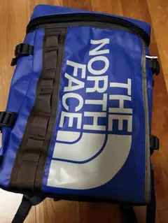 THE NORTH FACE リュック NMJ81630