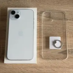 iPhone13Pro128GBシルバー ケース付き(値下中) - メルカリ