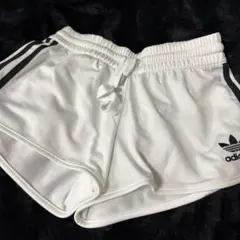 みなみ様専用