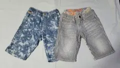 Item thumbnail for item ef6d7277-a8d8-4fd6-be89-14e1d89a0b0b