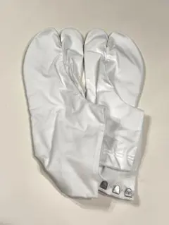 Item thumbnail for item 1d286416-a83b-4a11-a83f-3ba2297179d6