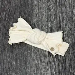 Item thumbnail for item ec3c253e-a08b-4750-9129-dbfab8aa04f5