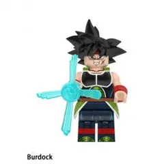 みじんこ様 リクエスト 2点 まとめ商品