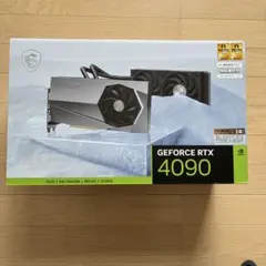 Thermaltake Pacific RTX 4080 本格水冷 | Mercari