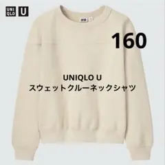 Item thumbnail for item 78e85b1d-607c-4bf0-a492-376d0262c58b