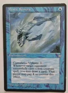 Item thumbnail for item 289b49dc-aa0a-4f03-94fa-01fee9c6d342