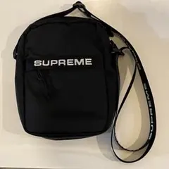 Item thumbnail for item 245ed7e9-69b2-40ca-9b36-4a125ce8e5e2