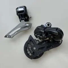 【ULTEGRA】 アルテグラ Fd 8050 RD6870 ビックプーリーのサムネイル