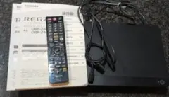 2026年最新】dbr-z410の人気アイテム - メルカリ