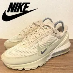 NIKE meets emmi AIR MAX PULSEナイキ エア マックスのサムネイル
