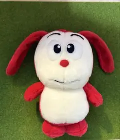 2026年最新】コラショ ぬいぐるみの人気アイテム - メルカリ