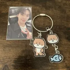 Item thumbnail for item 2f5182c7-2066-4008-9073-e889d7c409fc