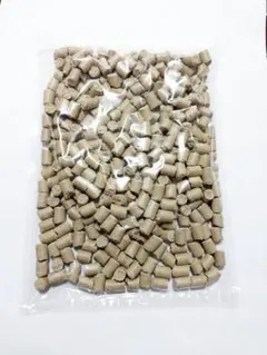 ハムスターフード3kg ハードタイプ ジャンガリアン ゴールデンハムスターのサムネイル