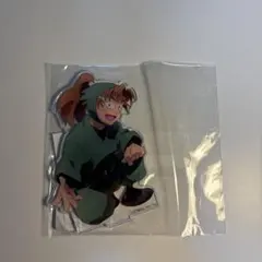 滿様 リクエスト 2点 まとめ商品