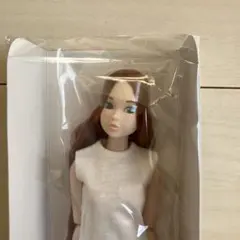 Item thumbnail for item 80485b68-67f7-4611-a2ed-94b50e43b51c