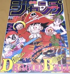 ドラゴンボール ポスターコレクション