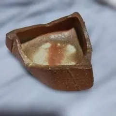 川端文男 箱なし 備前焼 - メルカリ