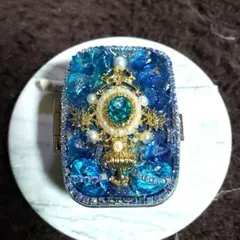 わっか様 2点 まとめ商品