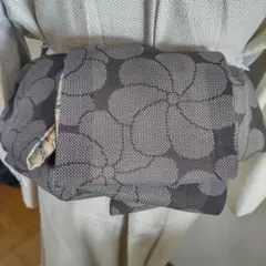 いいなりんりん★様 リクエスト 2点 まとめ商品