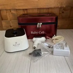 2026年最新】ルビーセル エアブラシの人気アイテム - メルカリ