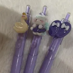 Item thumbnail for item b3a89bd7-c42c-4058-ad0c-01cc22807b42