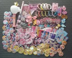 すとぷり　グッズ　大量　まとめ売り