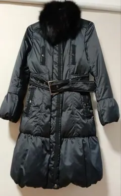 ✰EmiriaWiz✰ダウンコート | Mercari