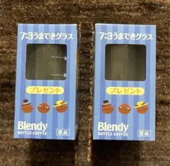 Item thumbnail for item 3b4e2a5d-5c58-488a-bcc7-cd6ad72e03b2