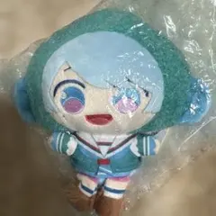 Item thumbnail for item 805248d1-3e72-4cf0-a54a-00a6dd6ab2ca