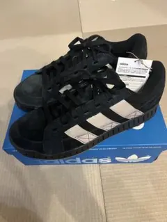 2026年最新】90s adidas セットアップの人気アイテム - メルカリ