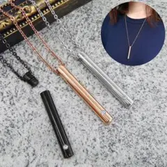 1024/メモリアルペンダント ネックレス