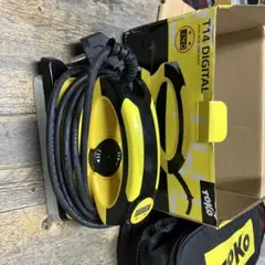 2025年最新】TOKO スキー その他の人気アイテム - メルカリ