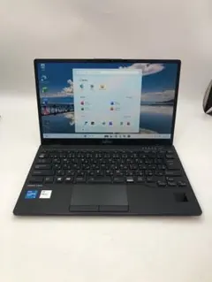 2026年最新】LifeBOOK u9311 lteの人気アイテム - メルカリ