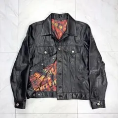 2026年最新】Paul Smith メンズ レザージャケット・ライダースの人気